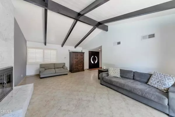 La Crescenta, CA 91214,9212 Creemore DR