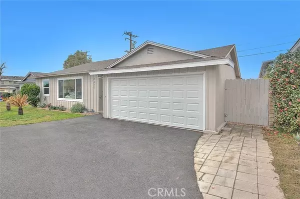 San Gabriel, CA 91775,7211 Donnelly AVE