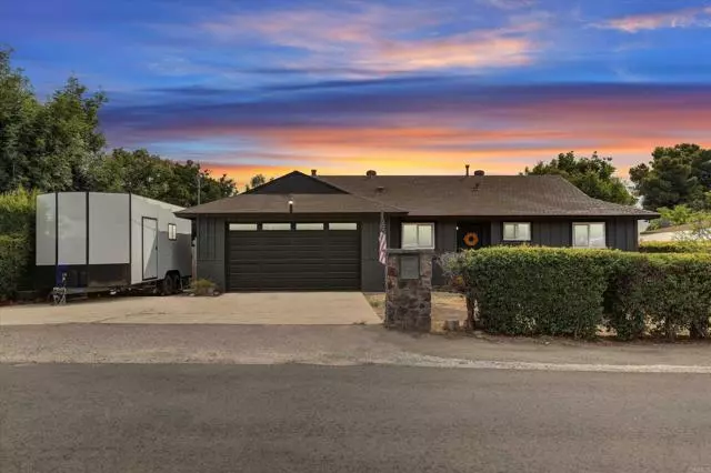 2363 McKnight DR, Lemon Grove, CA 91945