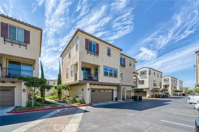 18324 Maidenhair WAY, Yorba Linda, CA 92886