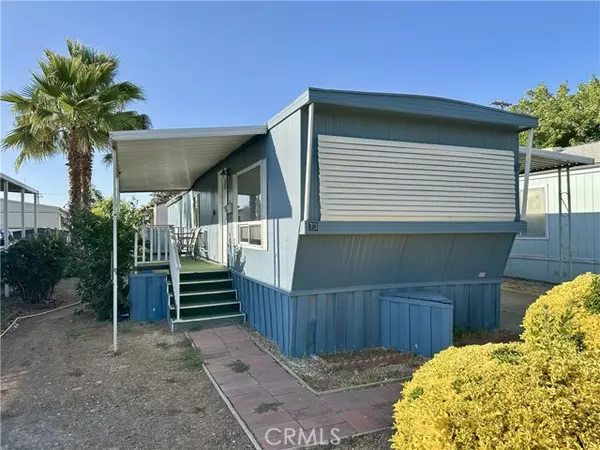 820 N Lincoln WAY 73, Galt, CA 95632