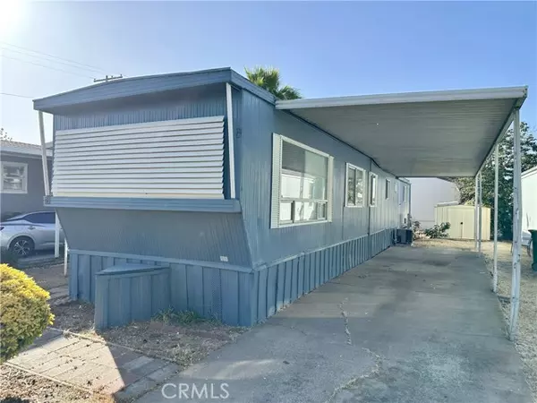 Galt, CA 95632,820 N Lincoln WAY 73