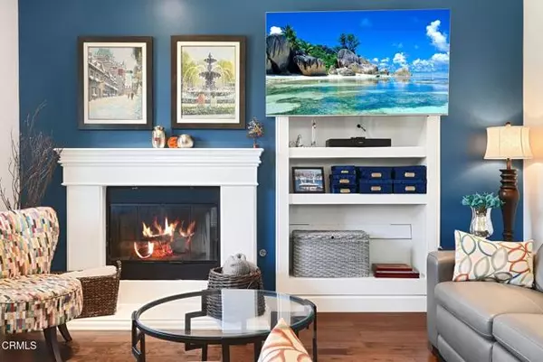 Oxnard, CA 93035,1424 Donegal WAY