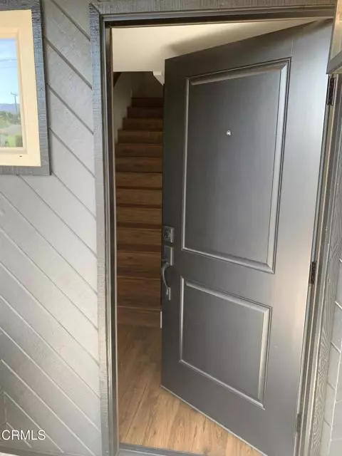 Montrose, CA 91020,4053 Rosemont AVE