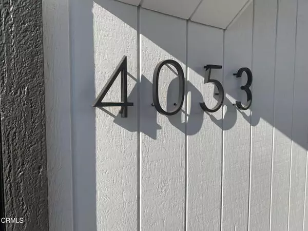 4053 Rosemont AVE, Montrose, CA 91020