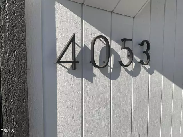 4053 Rosemont AVE, Montrose, CA 91020