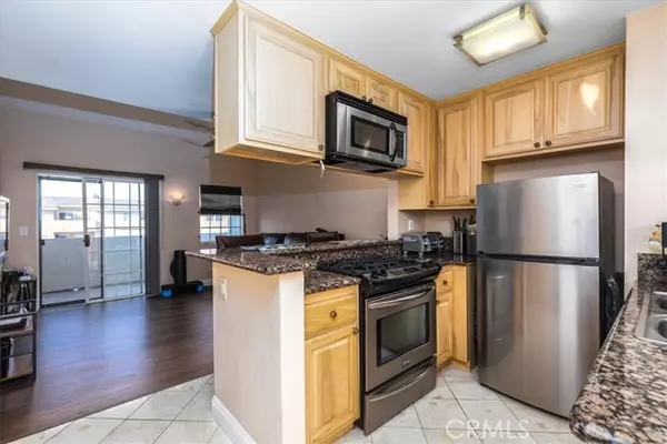 Long Beach, CA 90804,1201 Belmont Avenue 303