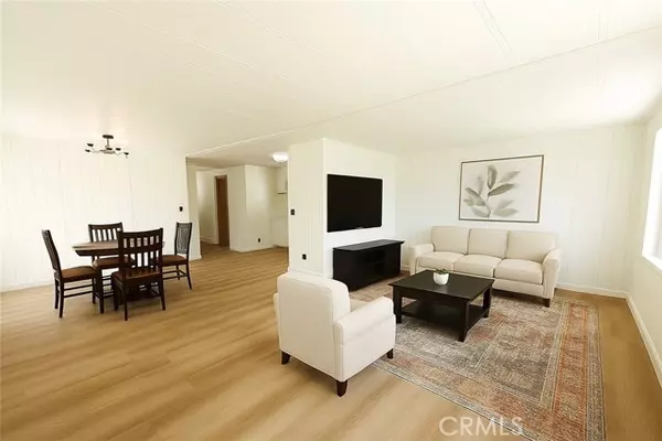 Lomita, CA 90717,2436 Lomita BLD 11