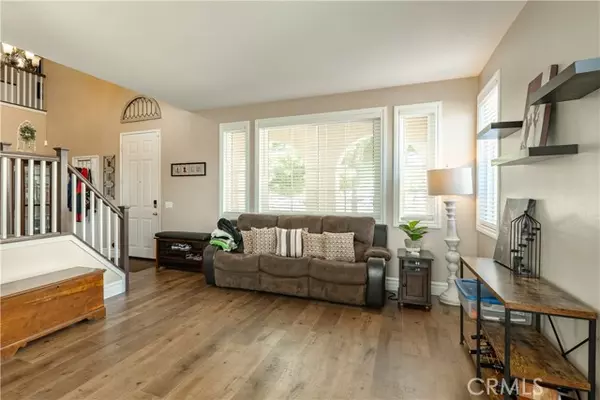 Lancaster, CA 93534,1217 W Avenue H7