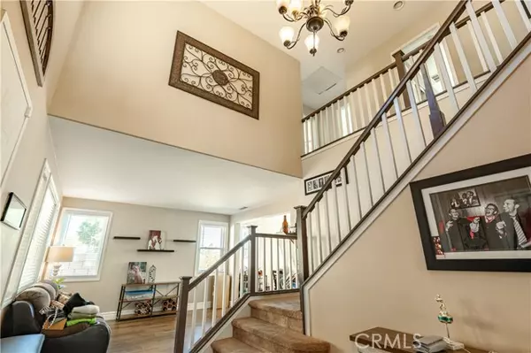 Lancaster, CA 93534,1217 W Avenue H7