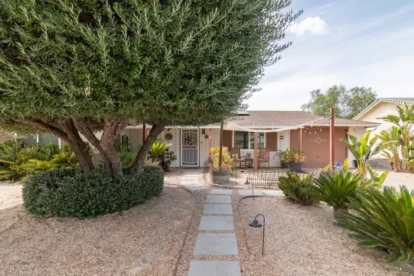 Menifee, CA 92586,28871 Olympia WAY