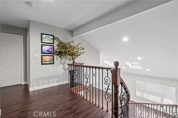 Northridge, CA 91325,18022 RAYMER ST