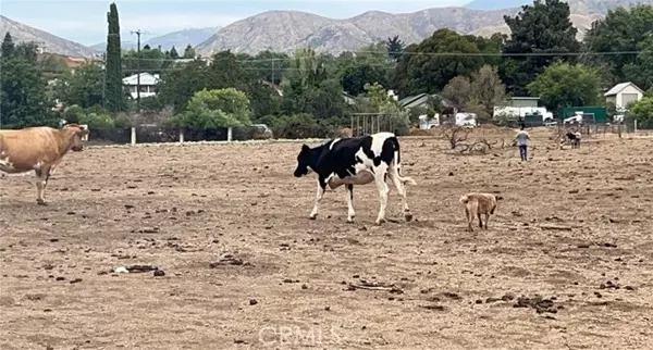 Banning, CA 92220,0 Gilman