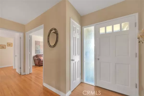 Monterey Park, CA 91755,1594 Trumbower AVE