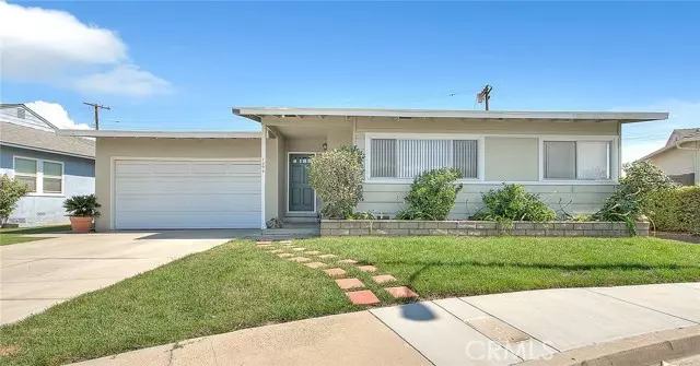 1594 Trumbower AVE, Monterey Park, CA 91755