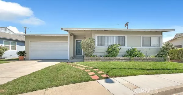 Monterey Park, CA 91755,1594 Trumbower AVE