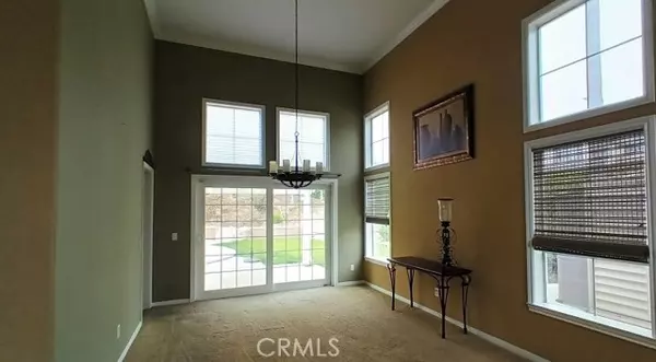 Chino Hills, CA 91709,14942 Avenida Anita