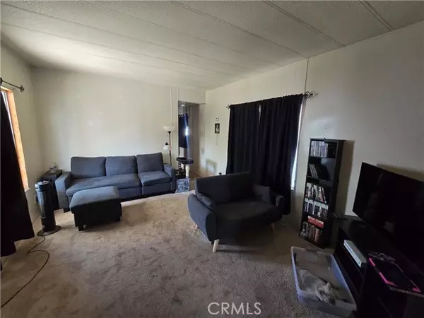 Barstow, CA 92311,1000 Windy Pass RD 130