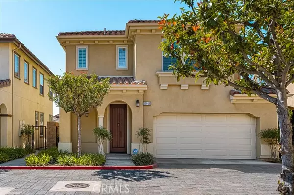 19946 Giovanni Ct, Yorba Linda, CA 92886