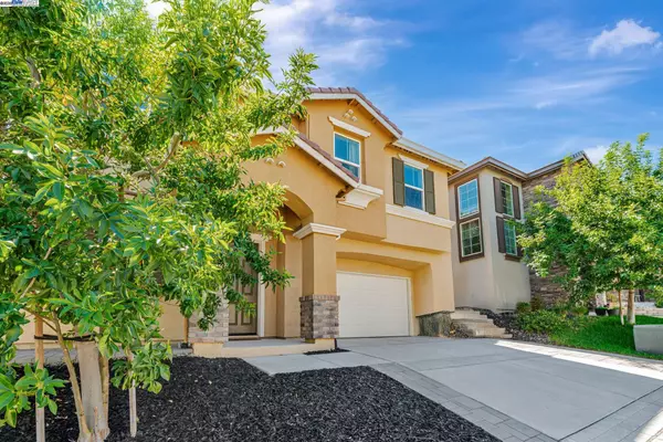 Bay Point, CA 94565,2708 Rio Seco Dr
