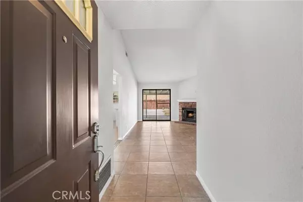 Palmdale, CA 93552,38115 41st ST