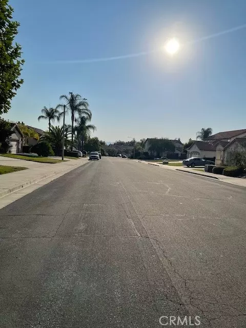 Temecula, CA 92592,33235 Fox RD