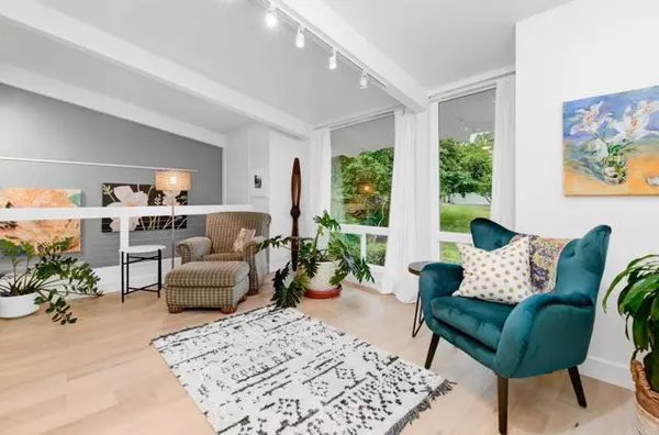 2323 Caringa WAY 16, Carlsbad, CA 92009