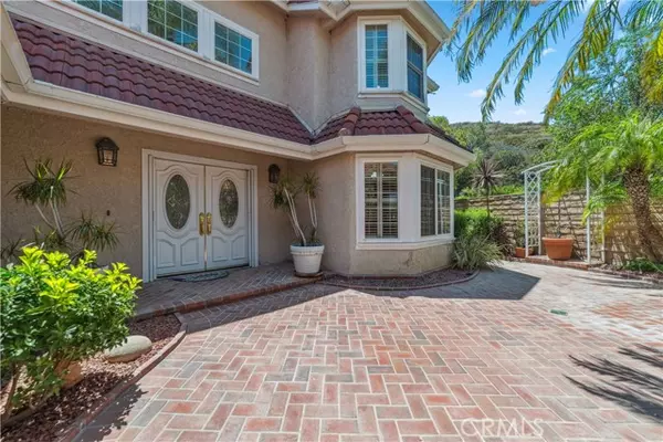 Simi Valley, CA 93063,5206 Seneca PL