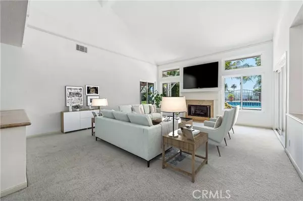Simi Valley, CA 93063,5206 Seneca PL