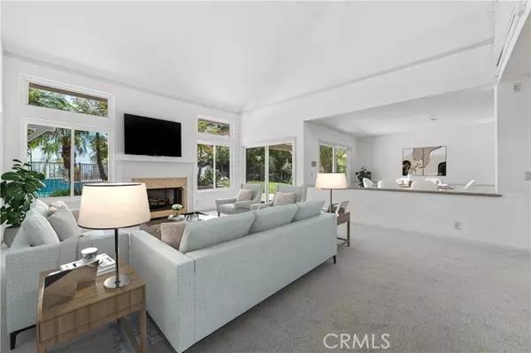 Simi Valley, CA 93063,5206 Seneca PL
