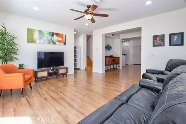 Winchester, CA 92596,31759 Delfina WAY