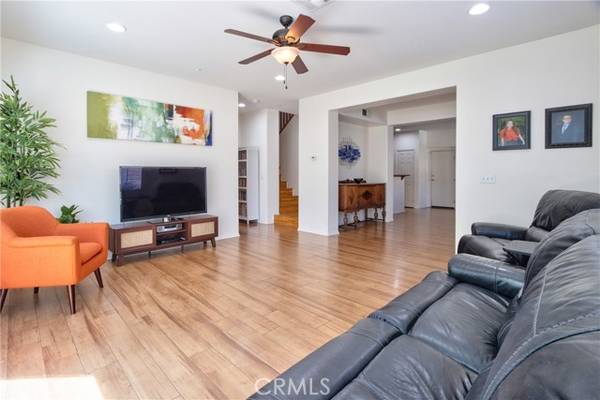 31759 Delfina WAY, Winchester, CA 92596