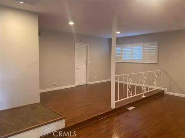 Claremont, CA 91711,2106 Oxford AVE