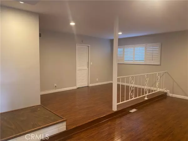 Claremont, CA 91711,2106 Oxford AVE