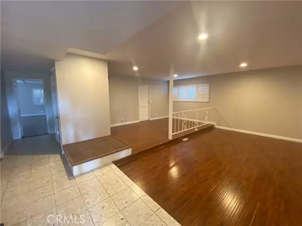 Claremont, CA 91711,2106 Oxford AVE