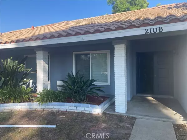 Claremont, CA 91711,2106 Oxford AVE