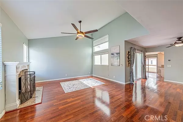 Brea, CA 92821,273 Mountain CT