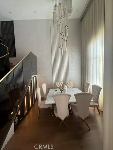 Glendale, CA 91205,118 S Kenwood ST 505