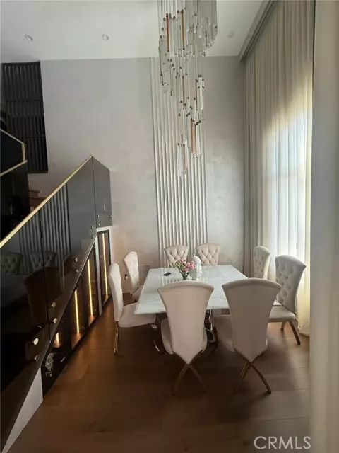 Glendale, CA 91205,118 S Kenwood ST 505