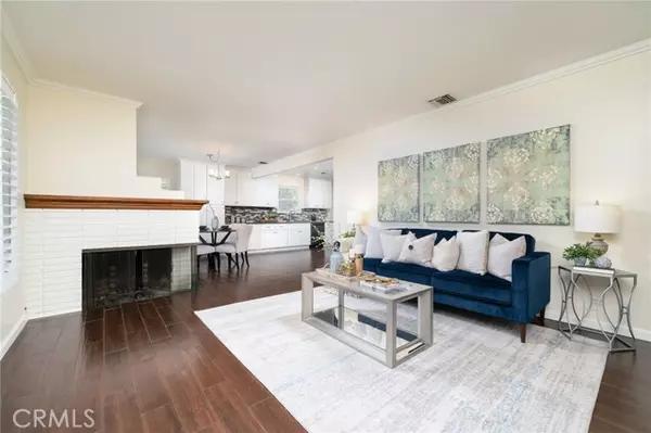 Glendora, CA 91741,323 W Bennett AVE