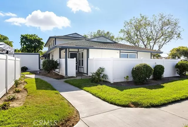 2242 Miramar WALK, Oxnard, CA 93035