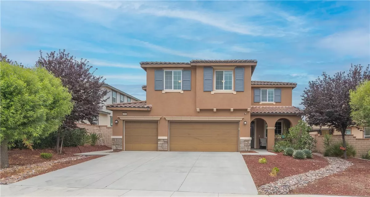 Menifee, CA 92584,25908 Caravan Ct