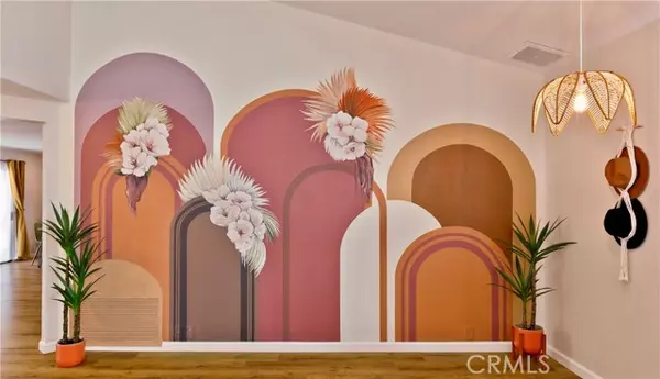 Yucca Valley, CA 92284,57440 Airway CT