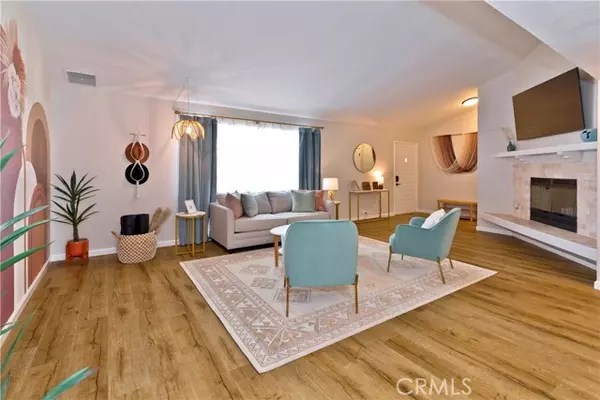 Yucca Valley, CA 92284,57440 Airway CT