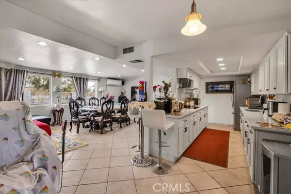 Twentynine Palms, CA 92277,6593 Manzanita AVE