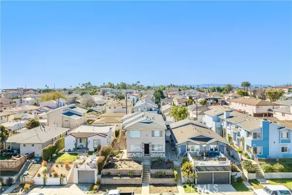 San Pedro, CA 90731,853 W 23rd ST 1