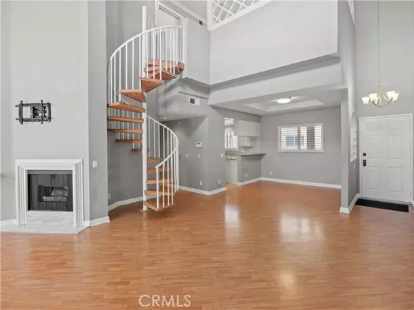 Sherman Oaks, CA 91423,4301 Fulton AVE 303