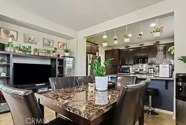 Ontario, CA 91762,3155 E Chip Smith WAY