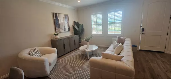 Brea, CA 92821,2437 Sanabria LN