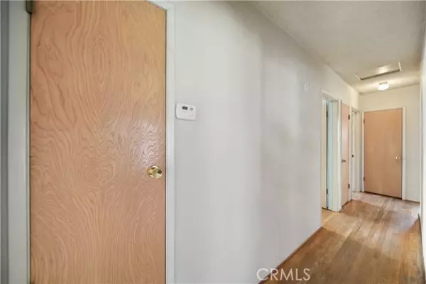 Norwalk, CA 90650,16402 Gridley RD